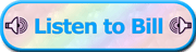 Listen to Energy Healing Facilitator Bill Austin graphic