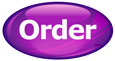order graphic