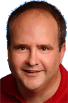 Bill Austin