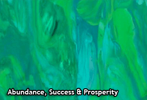 Success