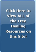 free heal graphic